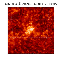saia - 2026-04-30T02:00:05.128000