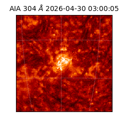 saia - 2026-04-30T03:00:05.131000