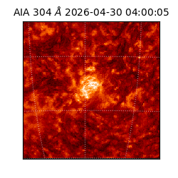 saia - 2026-04-30T04:00:05.135000