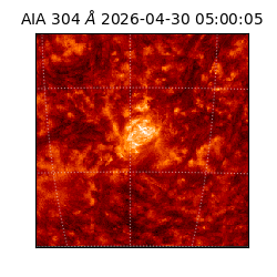 saia - 2026-04-30T05:00:05.135000