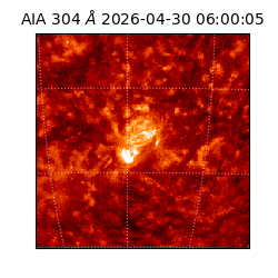 saia - 2026-04-30T06:00:05.135000