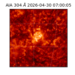 saia - 2026-04-30T07:00:05.129000