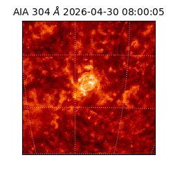 saia - 2026-04-30T08:00:05.128000