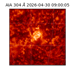 saia - 2026-04-30T09:00:05.128000