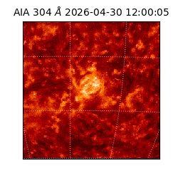 saia - 2026-04-30T12:00:05.143000
