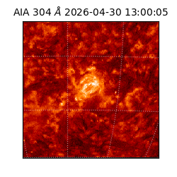 saia - 2026-04-30T13:00:05.129000