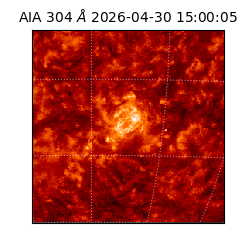 saia - 2026-04-30T15:00:05.129000