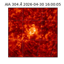 saia - 2026-04-30T16:00:05.135000