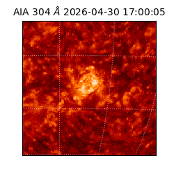 saia - 2026-04-30T17:00:05.143000