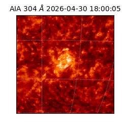 saia - 2026-04-30T18:00:05.129000