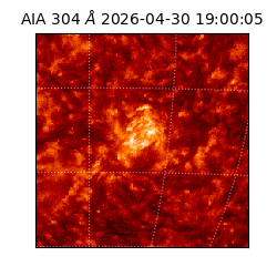 saia - 2026-04-30T19:00:05.128000