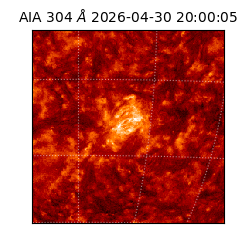 saia - 2026-04-30T20:00:05.129000