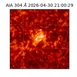 saia - 2026-04-30T21:00:29.128000
