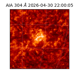 saia - 2026-04-30T22:00:05.128000
