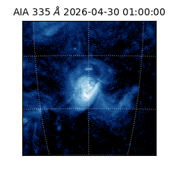 saia - 2026-04-30T01:00:00.635000