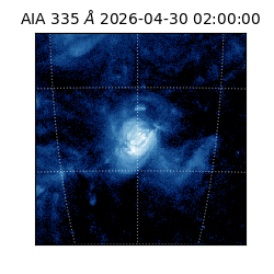 saia - 2026-04-30T02:00:00.630000