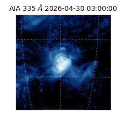 saia - 2026-04-30T03:00:00.630000