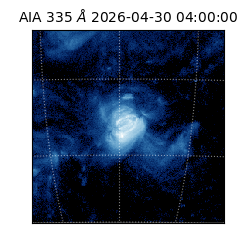 saia - 2026-04-30T04:00:00.629000