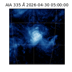 saia - 2026-04-30T05:00:00.631000