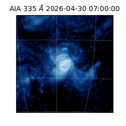 saia - 2026-04-30T07:00:00.631000
