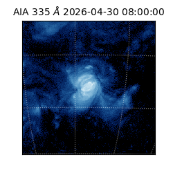 saia - 2026-04-30T08:00:00.622000