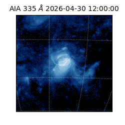 saia - 2026-04-30T12:00:00.632000