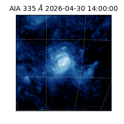 saia - 2026-04-30T14:00:00.631000