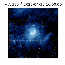 saia - 2026-04-30T16:00:00.623000
