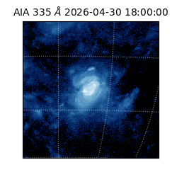 saia - 2026-04-30T18:00:00.623000