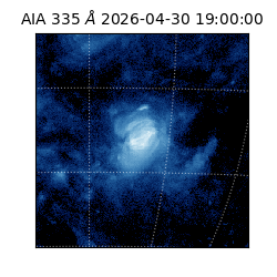 saia - 2026-04-30T19:00:00.622000
