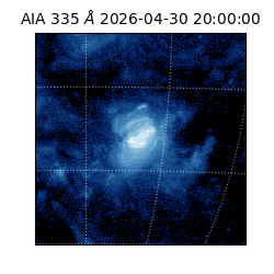 saia - 2026-04-30T20:00:00.622000