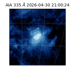 saia - 2026-04-30T21:00:24.620000