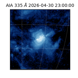 saia - 2026-04-30T23:00:00.631000