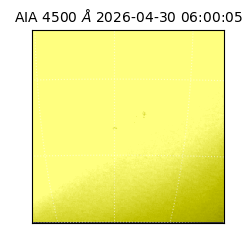 saia - 2026-04-30T06:00:05.961000