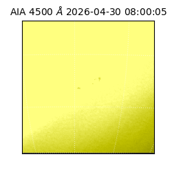 saia - 2026-04-30T08:00:05.962000