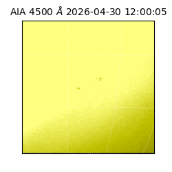 saia - 2026-04-30T12:00:05.963000