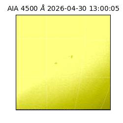 saia - 2026-04-30T13:00:05.961000