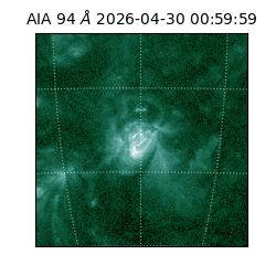 saia - 2026-04-30T00:59:59.120000