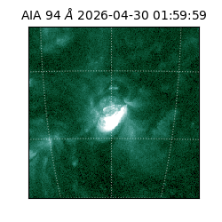 saia - 2026-04-30T01:59:59.120000