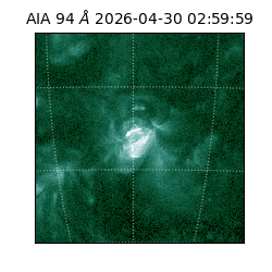 saia - 2026-04-30T02:59:59.120000