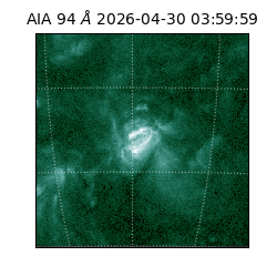 saia - 2026-04-30T03:59:59.120000