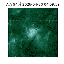 saia - 2026-04-30T04:59:59.129000