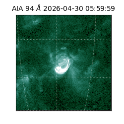 saia - 2026-04-30T05:59:59.120000