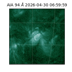 saia - 2026-04-30T06:59:59.120000