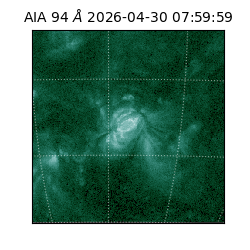 saia - 2026-04-30T07:59:59.129000
