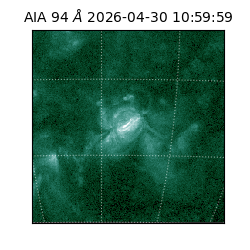 saia - 2026-04-30T10:59:59.129000