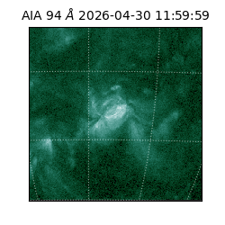 saia - 2026-04-30T11:59:59.146000
