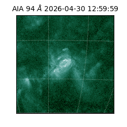 saia - 2026-04-30T12:59:59.136000