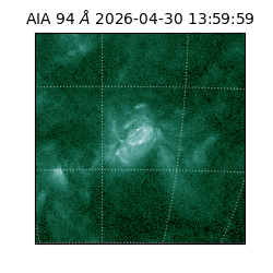 saia - 2026-04-30T13:59:59.120000