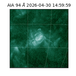 saia - 2026-04-30T14:59:59.120000